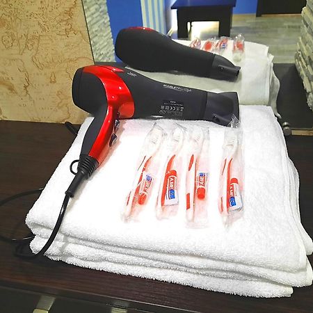 Морська Квартира У Центрі М Полтава Мережа Alexapartments Документи Для Відряджень Цілодобове Безконтактне Заселення 24-7 Экстерьер фото