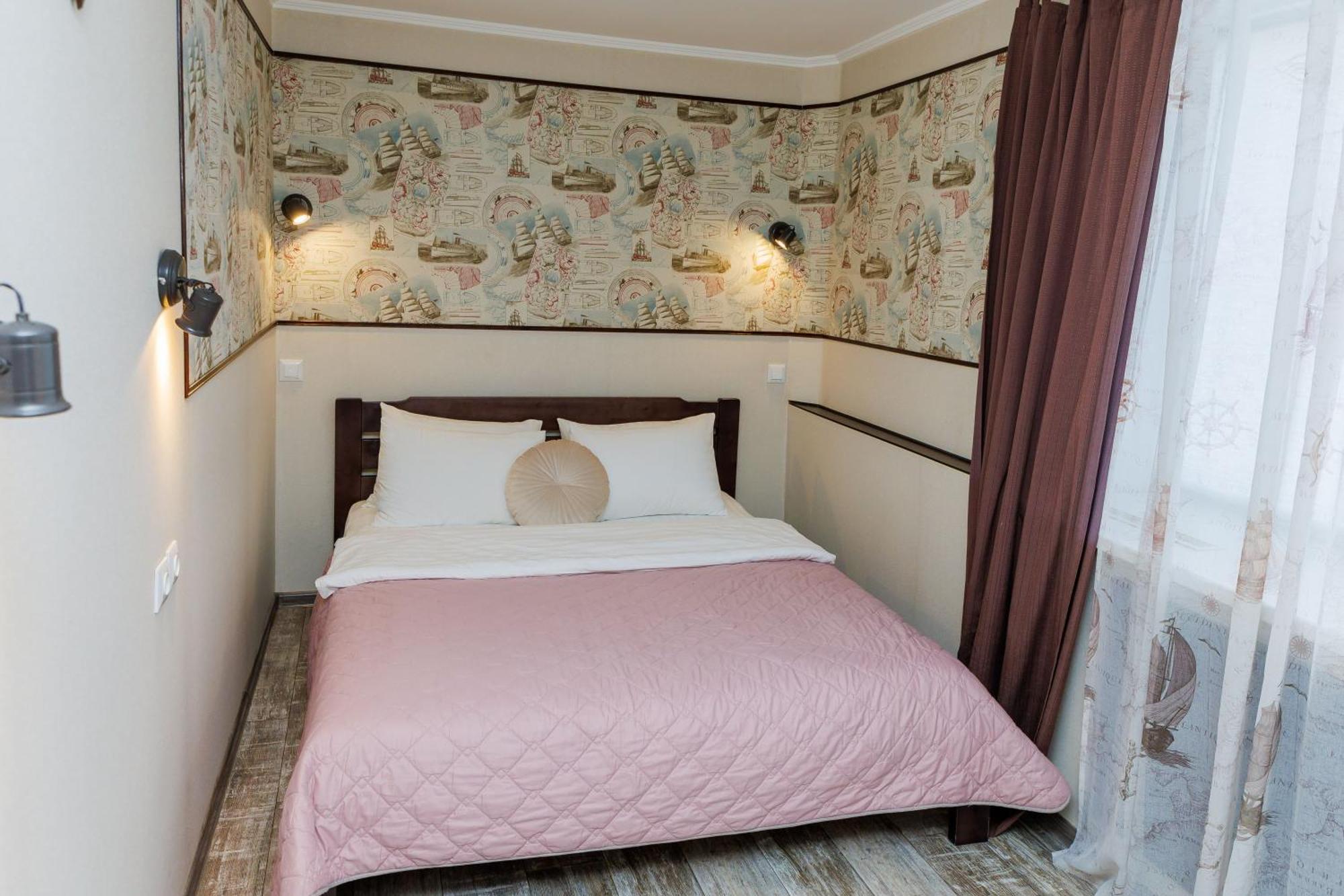 Морська Квартира У Центрі М Полтава Мережа Alexapartments Документи Для Відряджень Цілодобове Безконтактне Заселення 24-7 Экстерьер фото