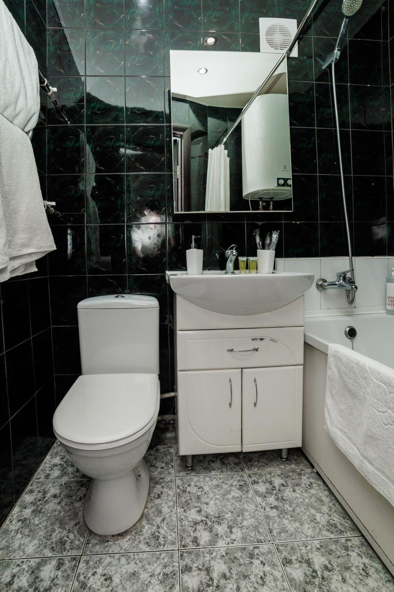 Морська Квартира У Центрі М Полтава Мережа Alexapartments Документи Для Відряджень Цілодобове Безконтактне Заселення 24-7 Экстерьер фото