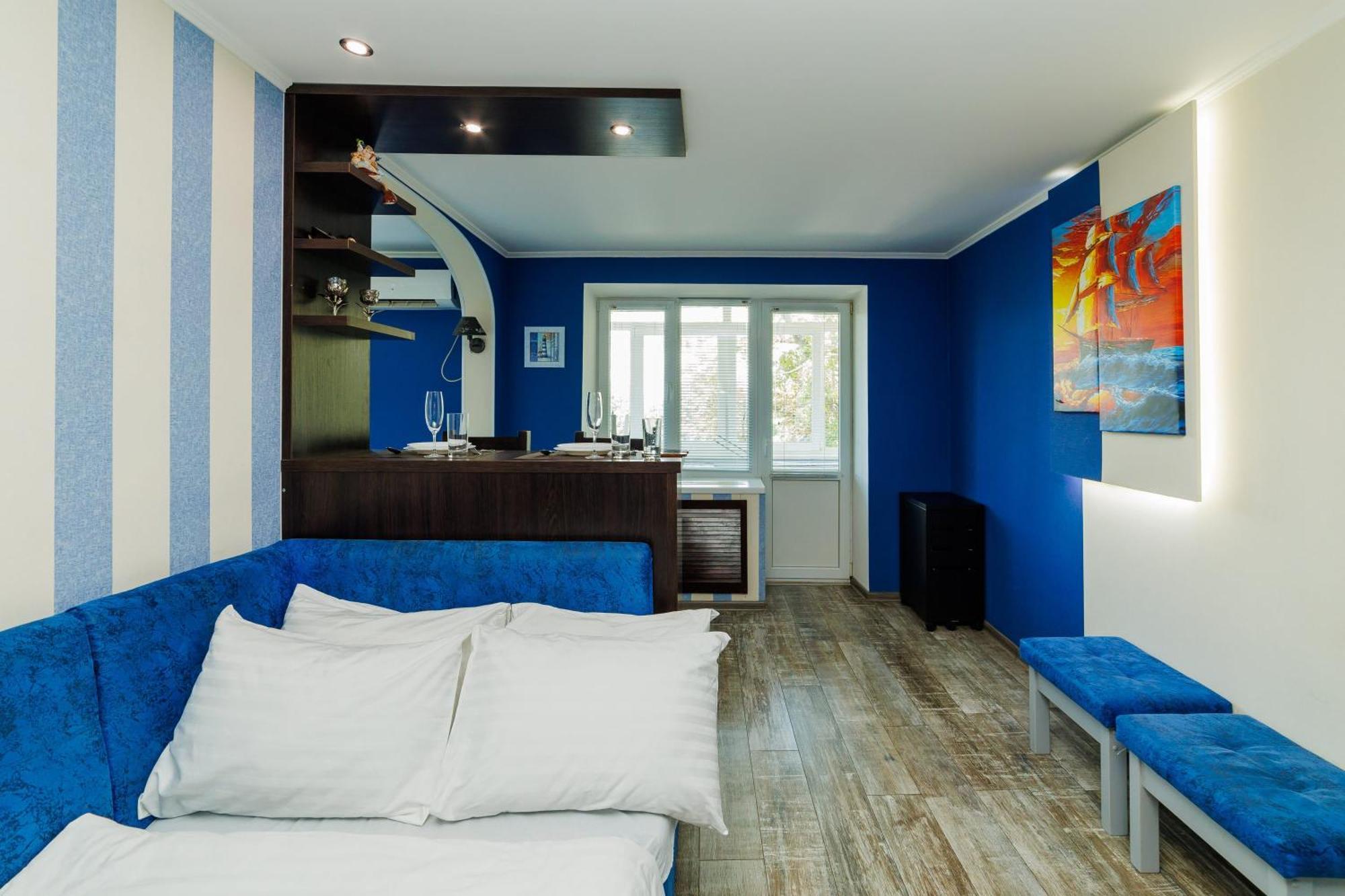 Морська Квартира У Центрі М Полтава Мережа Alexapartments Документи Для Відряджень Цілодобове Безконтактне Заселення 24-7 Экстерьер фото