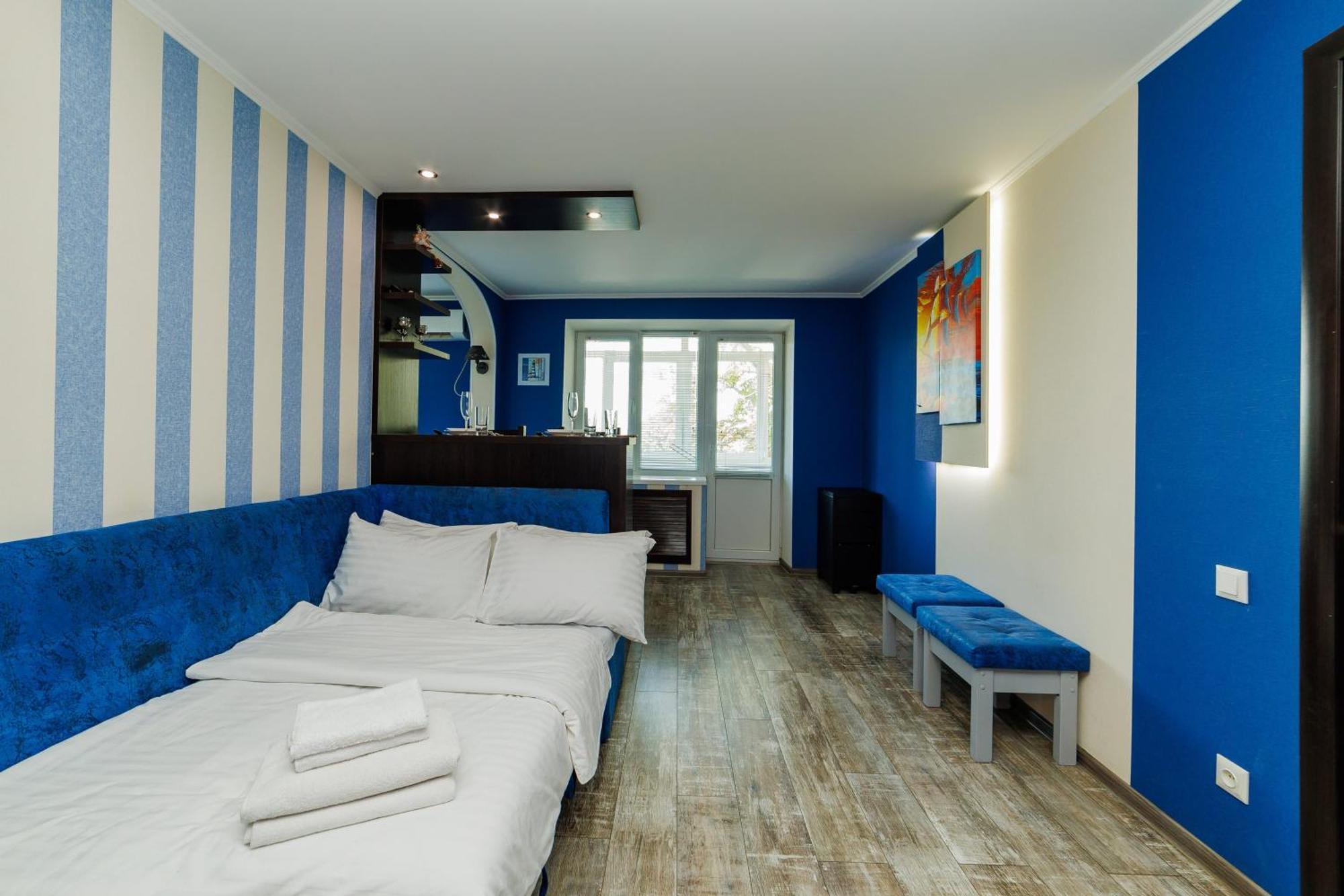 Морська Квартира У Центрі М Полтава Мережа Alexapartments Документи Для Відряджень Цілодобове Безконтактне Заселення 24-7 Экстерьер фото