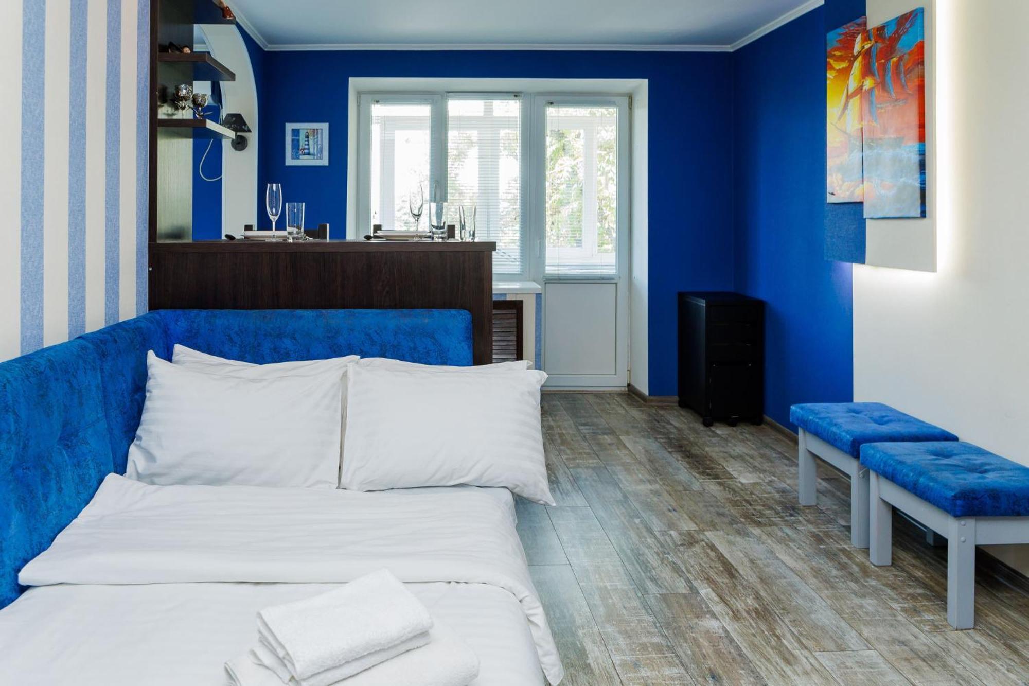 Морська Квартира У Центрі М Полтава Мережа Alexapartments Документи Для Відряджень Цілодобове Безконтактне Заселення 24-7 Экстерьер фото