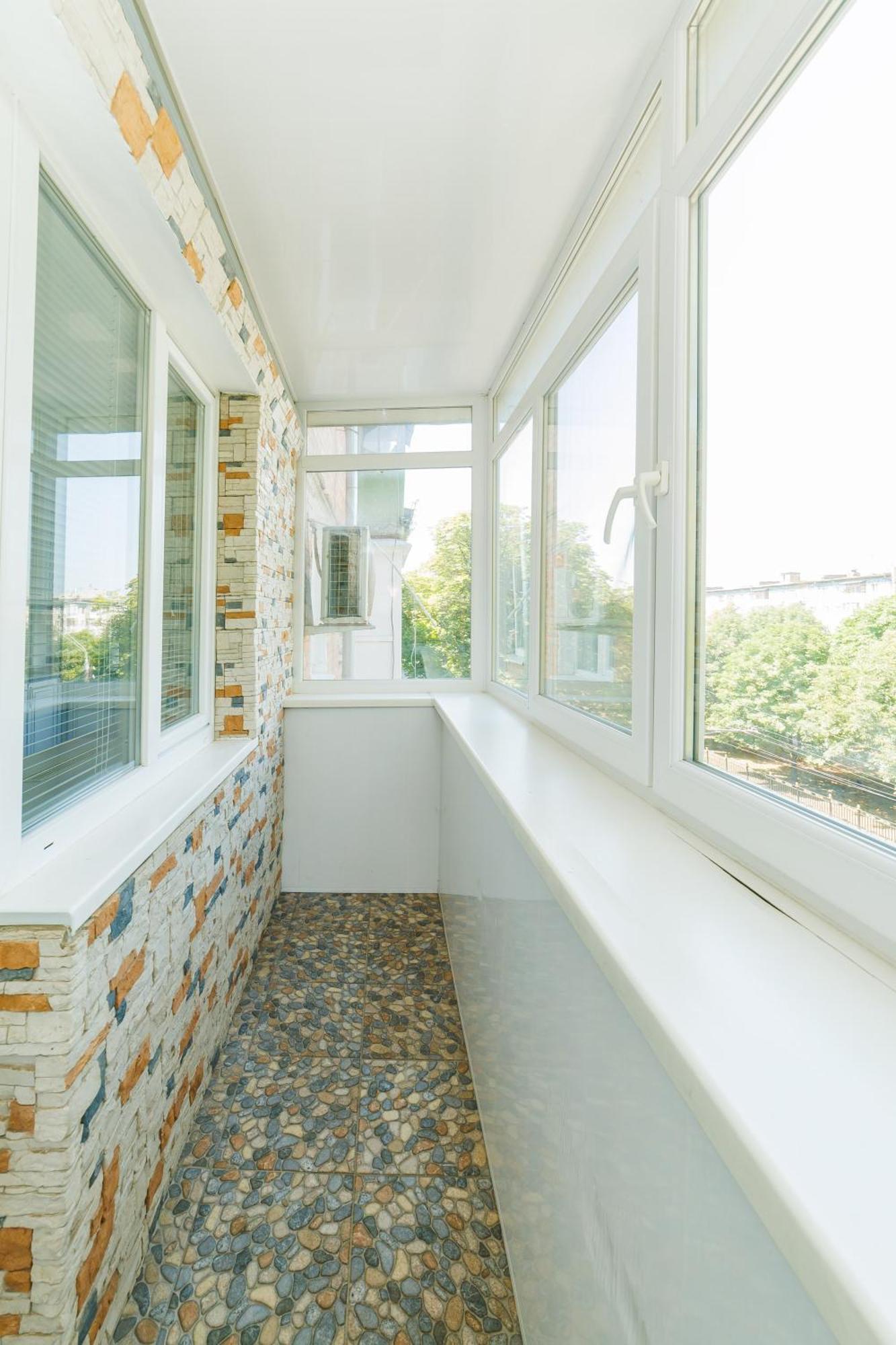 Морська Квартира У Центрі М Полтава Мережа Alexapartments Документи Для Відряджень Цілодобове Безконтактне Заселення 24-7 Экстерьер фото